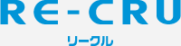 金・プラチナ・ダイヤモンド・貴金属買取の専門店 大阪・古川橋 リークル[RE-CRU]